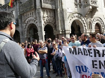 17-09-30 ManifaMaderasIglesiasPorrinho21.JPG